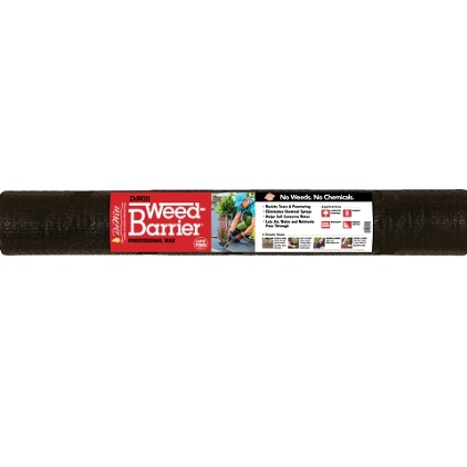 DeWitt Weed Barrier Fabric
