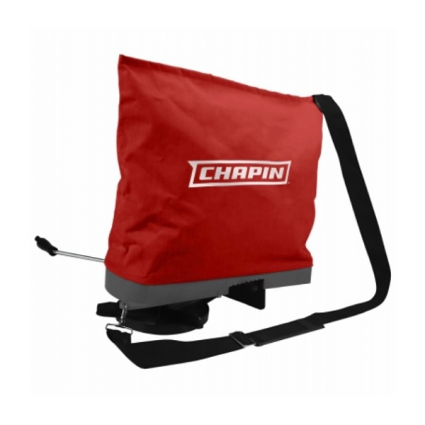 Nylon Bag Seeder Spreader