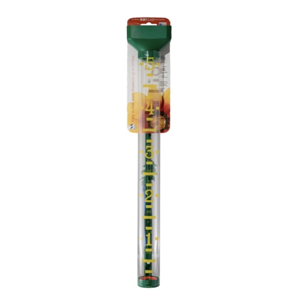 EZREAD&reg; Original Rain Gauge 28"