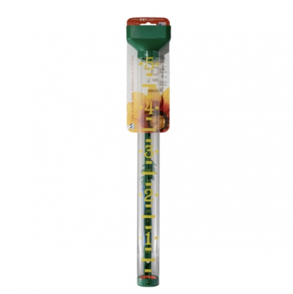 EZREAD&reg; Original Rain Gauge 28"