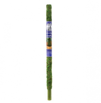 SuperMoss Moss Pole 30"