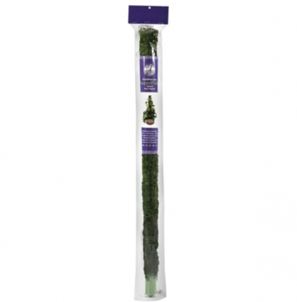 SuperMoss Moss Pole 3'