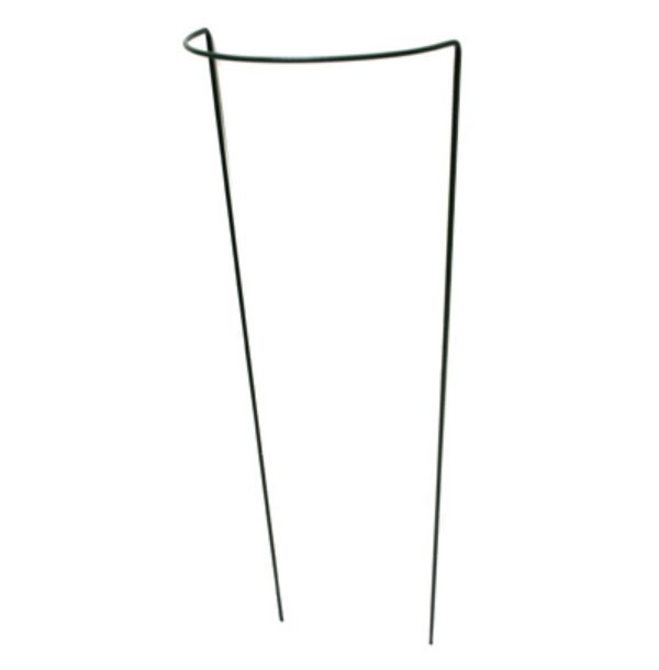 Link-Ups Plant Prop Up Support 8" x 22"