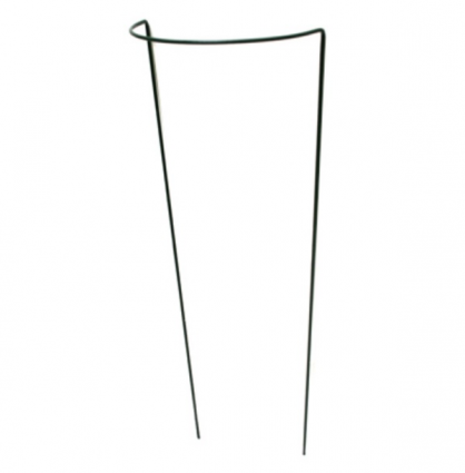 Link-Ups Plant Prop Up Support 8" x 22"