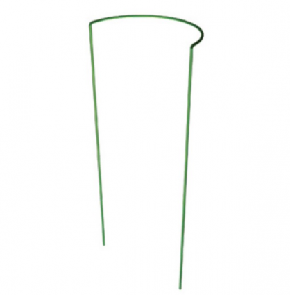 Half Round Plant Support 6" x 17"