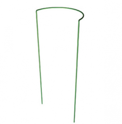 Half Round Plant Support 16" x 40"