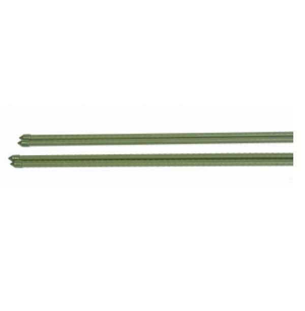 Metal Plant Stake 4'