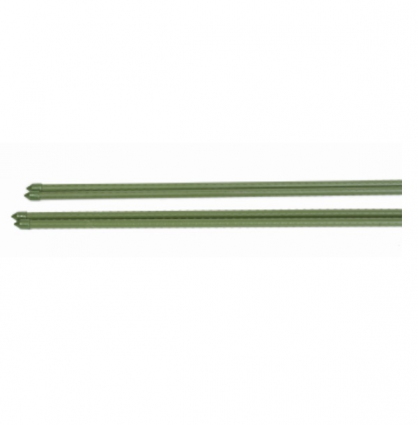 Metal Plant Stake 4'