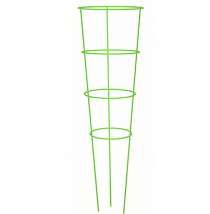 Green Tomato Support 54"