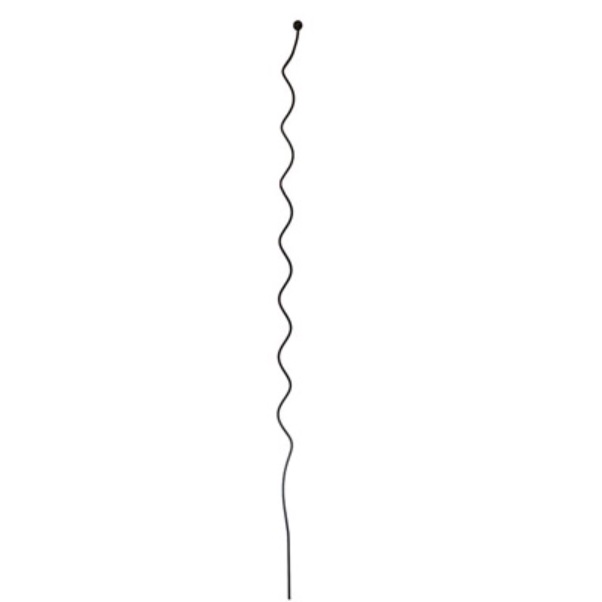 Spiral Plant Support 60"
