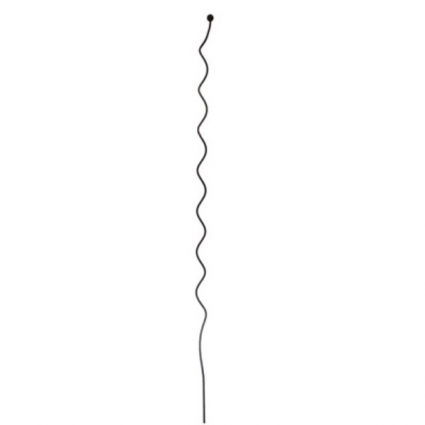 Spiral Plant Support 60"