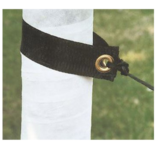 Tree Sling 20"