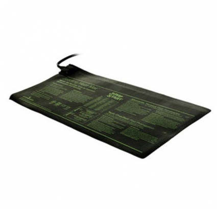 Seedling Heat Propagation Mat 9″ x 19.5″