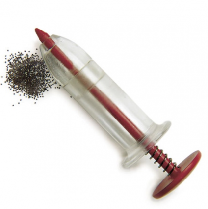 Luster Leaf Mini Seedmaster