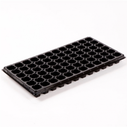 Plug Tray 72 Cell