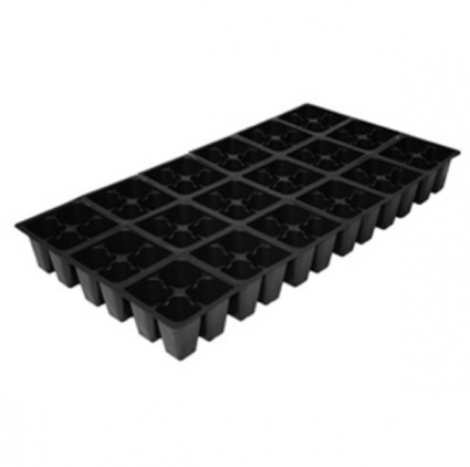 Insert for 1020 Flats 72 Cell
