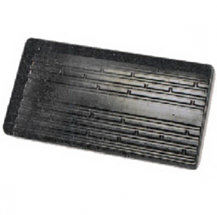 Plastic Plant Tray 11″ x 22″
