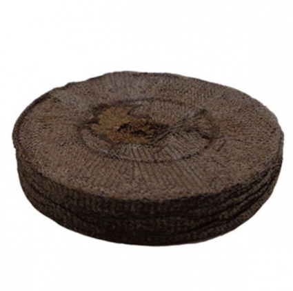 Jiffy Peat Pellets