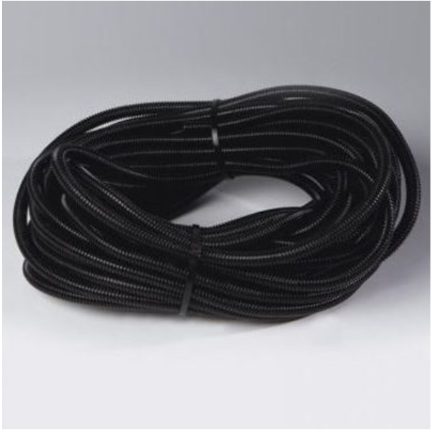 Kink Free Pond Tubing 3/8"