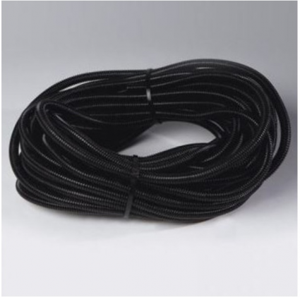 Kink Free Pond Tubing 3/8"