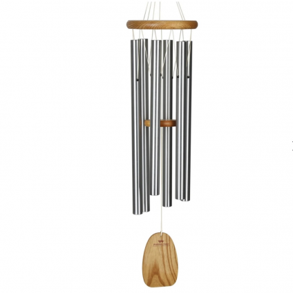 Blowin' in the Wind Chime
