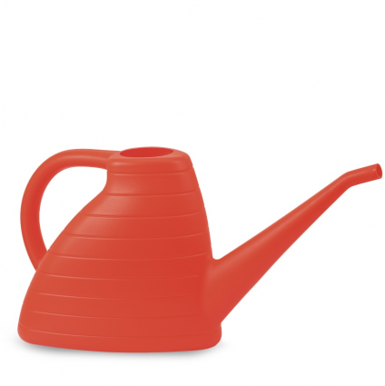EOS Modern Watering Can 1G