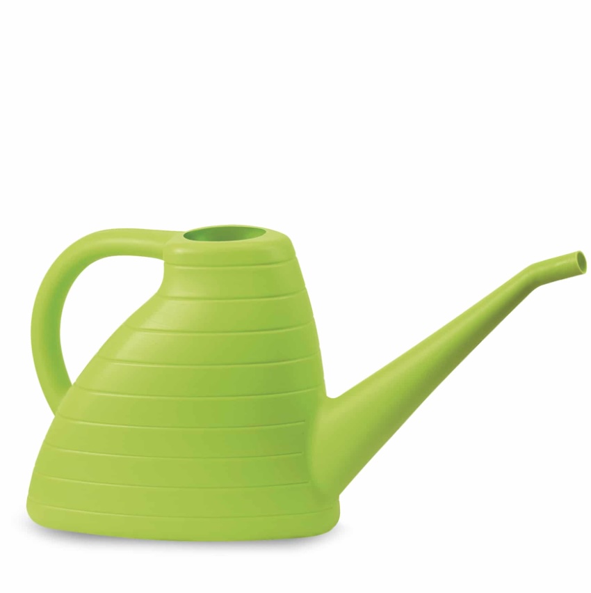 EOS Modern Watering Can 1G