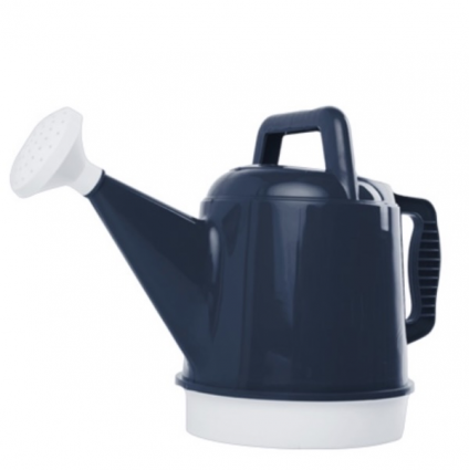 Bloem Navy Blue Watering Can 2.5G