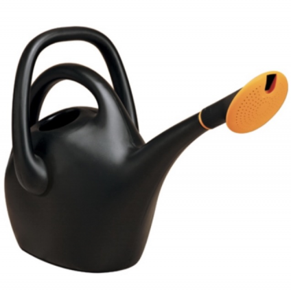 EZ Pour Watering Can 2.6G