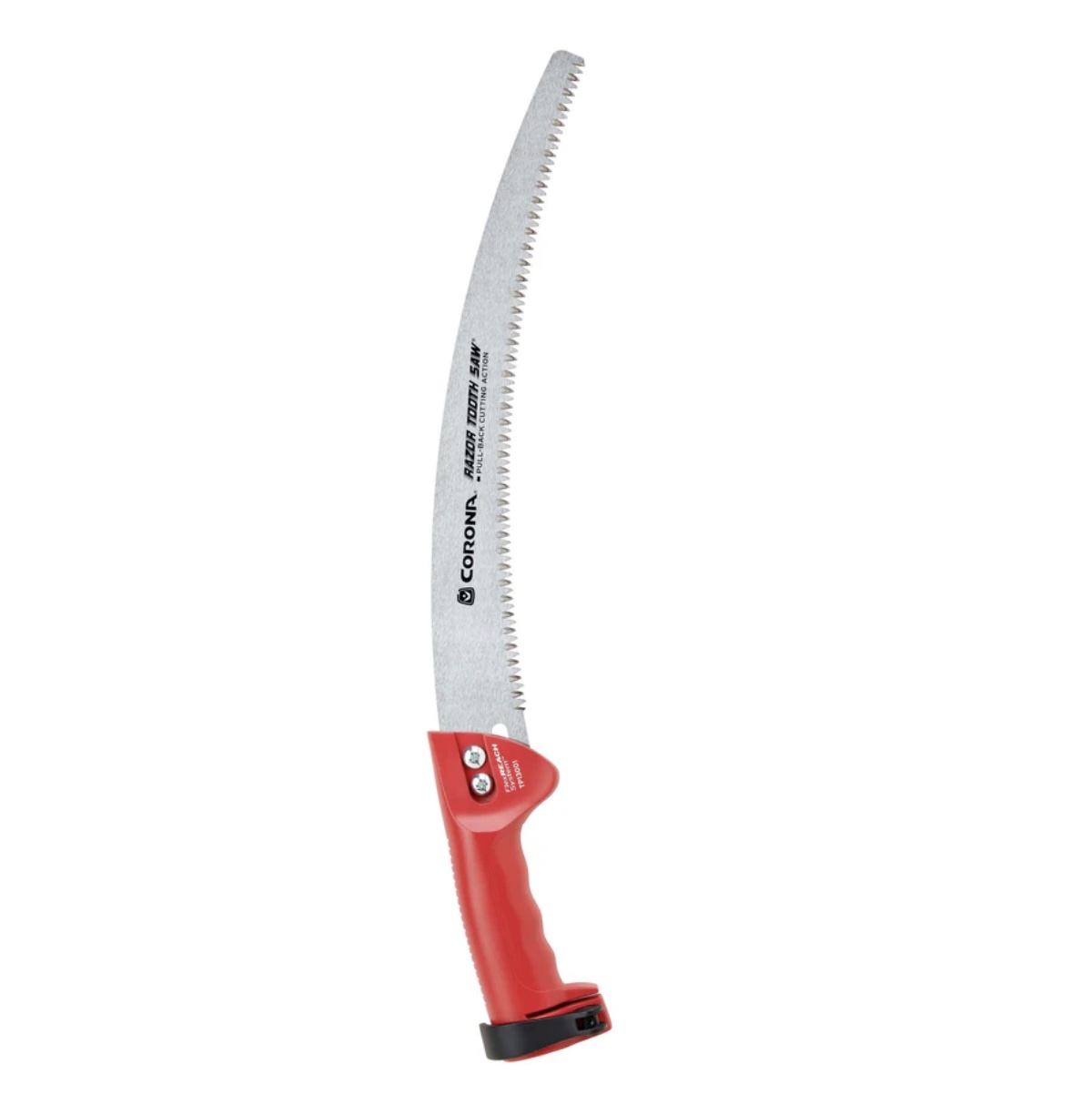 FlexREACH System Detachable RazorTOOTH Saw