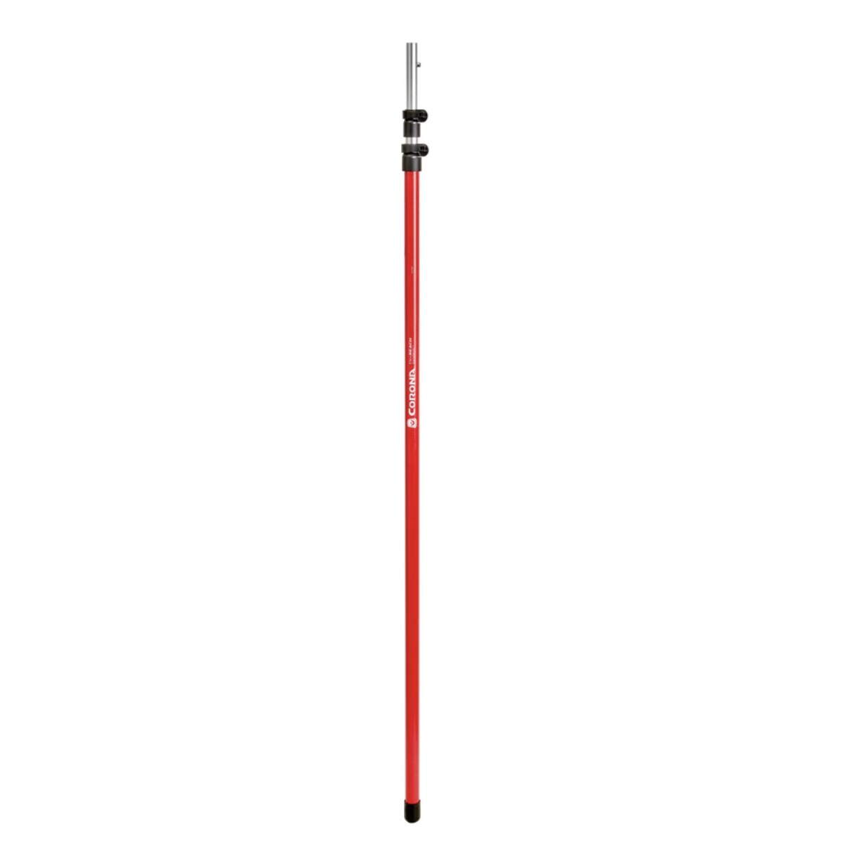 FlexREACH System Extendable Pole 15 ft.
