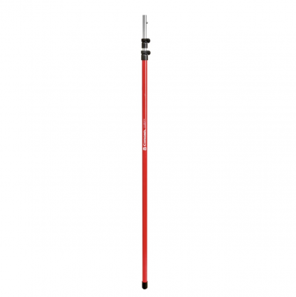 FlexREACH System Extendable Pole 15 ft.