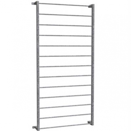 Steel Ladder Trellis 30" x 84"H