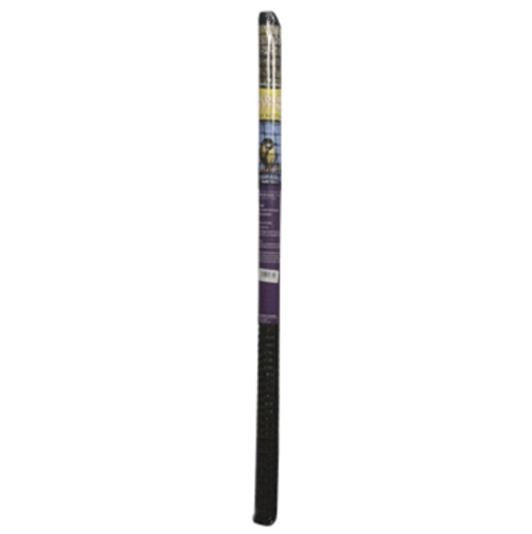 Easy Gardener Wildlife Netting 7' x 20'