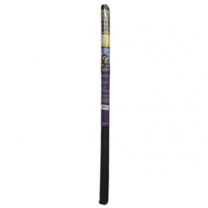 Easy Gardener Wildlife Netting 7' x 20'