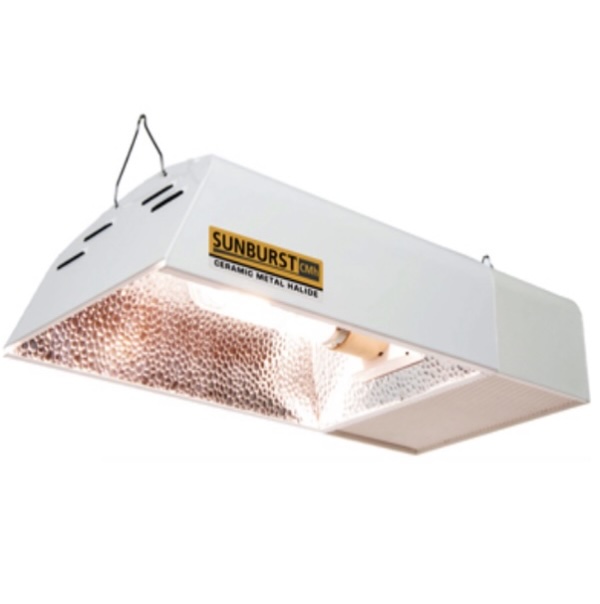 GROW LIGHT BULBS AND KITS