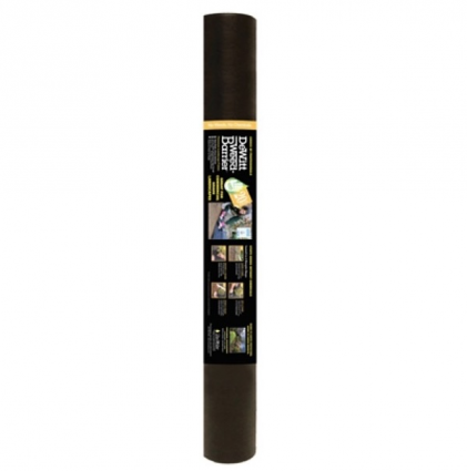 DeWitt 20-Year Maximum Control Weed Barrier 3' x 24'