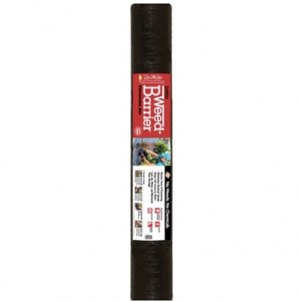 Dewitt Weed Barrier Fabric 3 Ft x 100 Ft