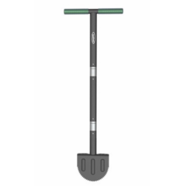 Green Thumb Stand-Up Edger