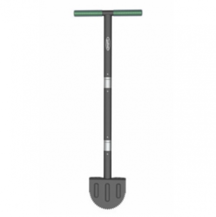 Green Thumb Stand-Up Edger