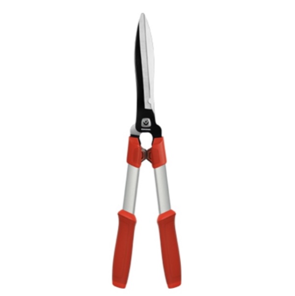 ComfortGEL Hedge Shears