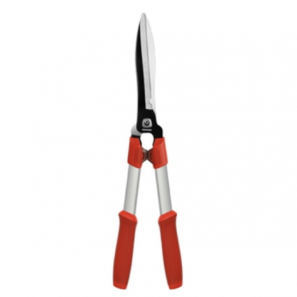 ComfortGEL Hedge Shears