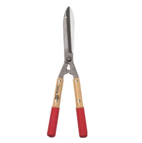 Corona Hedge Shears 8 1/4"