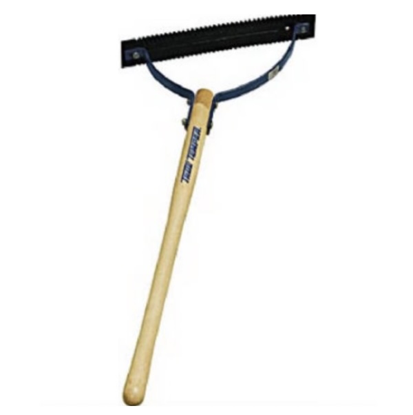 True Temper Grass Whip