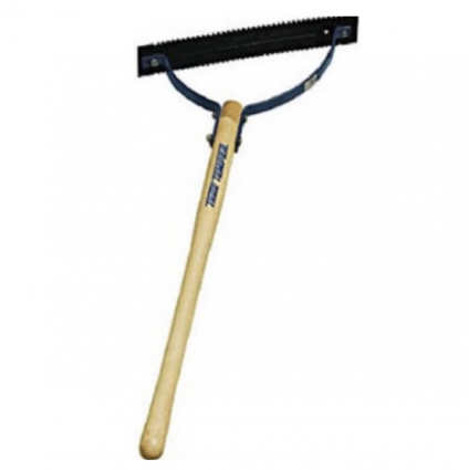 True Temper Grass Whip