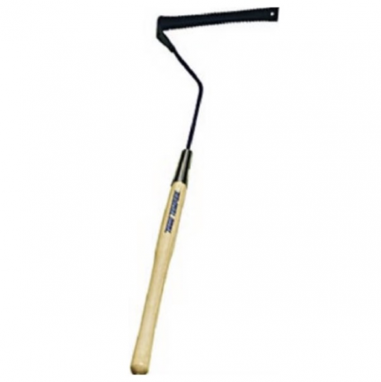 True Temper Grass Whip