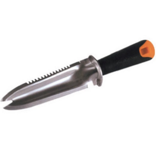Big Grip Garden Knife 14"