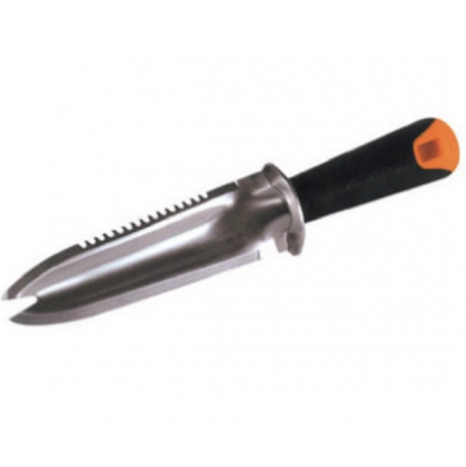 Big Grip Garden Knife 14"