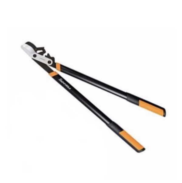 Fiskars PowerGear2 32" Bypass Lopper