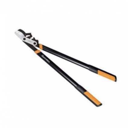 Fiskars PowerGear2 32" Bypass Lopper